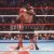 (1989-02-25) Майк Тайсон (Mike Tyson) — Фрэнк Бруно (Frank Bruno)